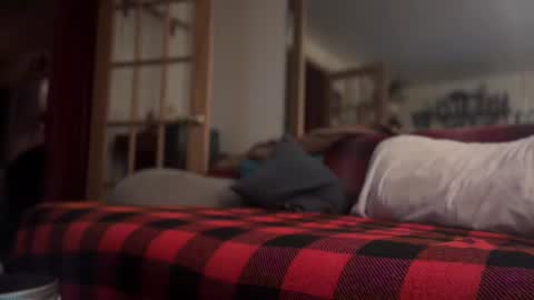 Moon online show from 18, 12, 2024