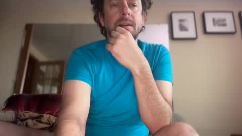 Moon online show from 27, 12, 2024