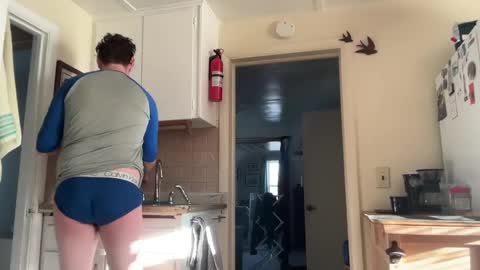 Moon online show from 21, 2, 2025