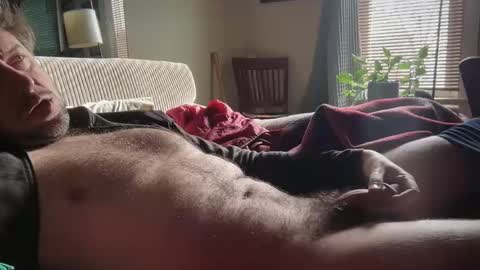 Moon online show from 12, 2, 2026