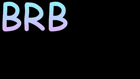 Snapshot of moonyraze chatting on 21, 11, 2025 moonyraze online show from 21, 11, 2025