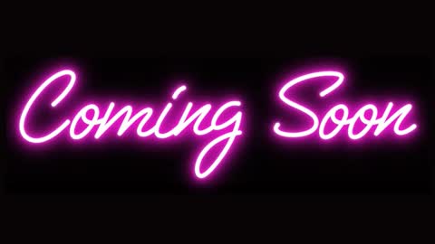 moore_alice online show from 16, 11, 2025