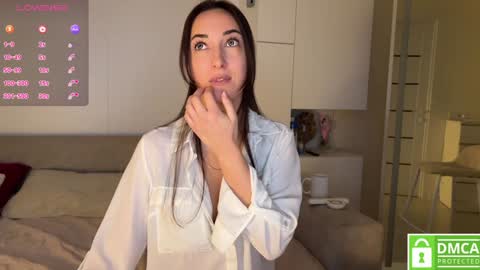 Please call my Kattypvt 60 tk in minut open Free Lovense control in pvt online show from 11, 12, 2024