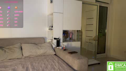 Please call my Kattypvt 60 tk in minut open Free Lovense control in pvt online show from 17, 12, 2024