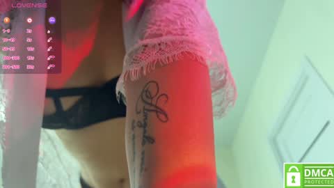 Please call my Kattypvt 60 tk in minut open Free Lovense control in pvt online show from 3, 2, 2025