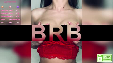 Please call my Kattypvt 60 tk in minut open Free Lovense control in pvt online show from 11, 9, 2025