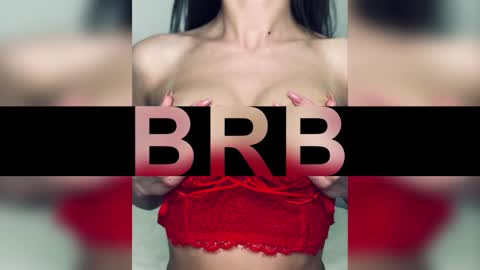 Please call my Kattypvt 60 tk in minut open Free Lovense control in pvt online show from 13, 12, 2025