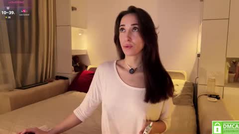 Please call my Kattypvt 60 tk in minut open Free Lovense control in pvt online show from 6, 3, 2026