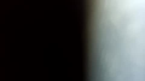 moos1 online show from 18, 9, 2025