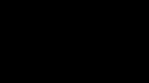 moos1 online show from 9, 3, 2026