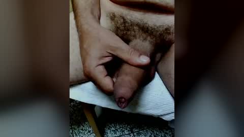 moos1 online show from 12, 7, 2026