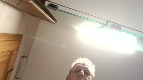 moos1 online show from 16, 7, 2026