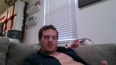 Snapshot of moose1429 chatting on 22, 12, 2025 moose1429 online show from 22, 12, 2025