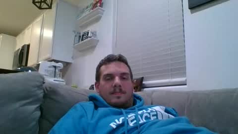Snapshot of moose1429 chatting on 2, 2, 2026 moose1429 online show from 2, 2, 2026
