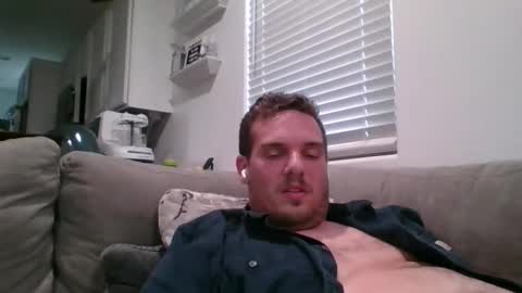 Snapshot of moose1429 chatting on 3, 2, 2026 moose1429 online show from 3, 2, 2026