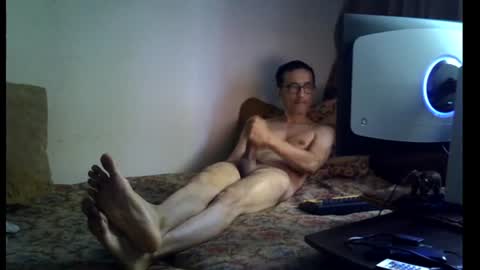 Snapshot of moovurey16 chatting on 25, 6, 2026 Alex online show from 25, 6, 2026