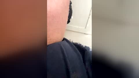 moowerko502 online show from 18, 4, 2026