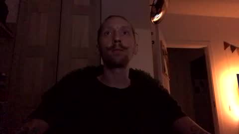 Snapshot of mopsmudrec chatting on 6, 11, 2025 mopsmudrec online show from 6, 11, 2025