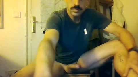 Snapshot of mor4lesiks chatting on 29, 11, 2025 mor4lesiks online show from 29, 11, 2025
