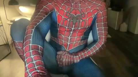 mora594574 online show from 3, 11, 2025