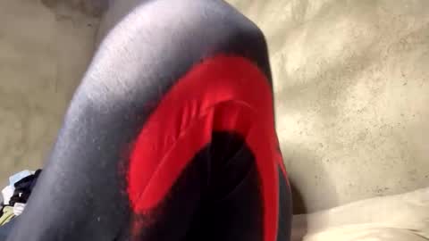 Andrew  online show from 13, 2, 2026