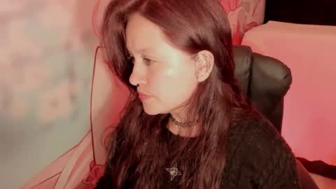 Snapshot of morana__hot chatting on 10, 3, 2026 morana__hot online show from 10, 3, 2026