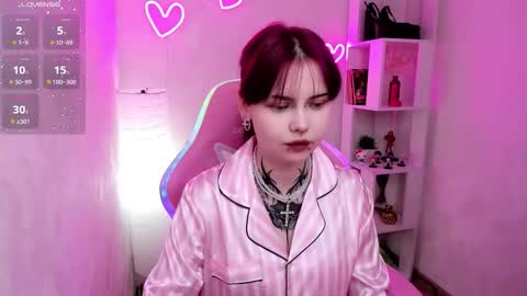 Morana online show from 22, 11, 2025