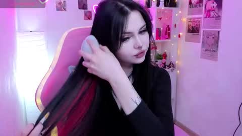 Morana online show from 17, 3, 2026