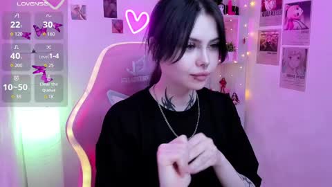 Morana online show from 6, 4, 2026