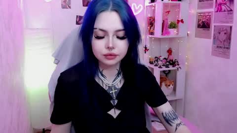 Morana online show from 21, 5, 2026