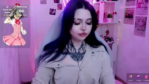 Morana online show from 4, 6, 2026