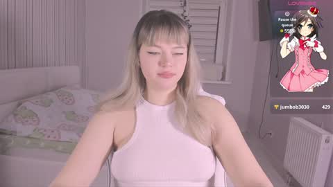 Snapshot of moranosofia chatting on 4, 12, 2024 Sofia online show from 4, 12, 2024