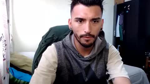 Abelardo online show from 15, 11, 2025