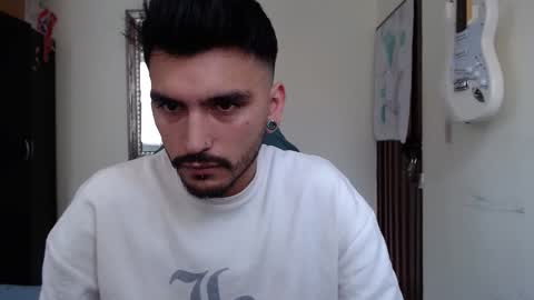 Abelardo online show from 4, 2, 2026