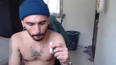 Abelardo online show from 18, 2, 2026