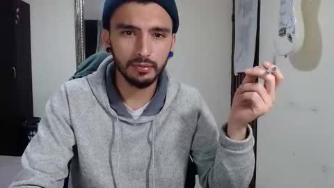 Abelardo online show from 2, 3, 2026