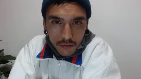 Abelardo online show from 9, 4, 2026