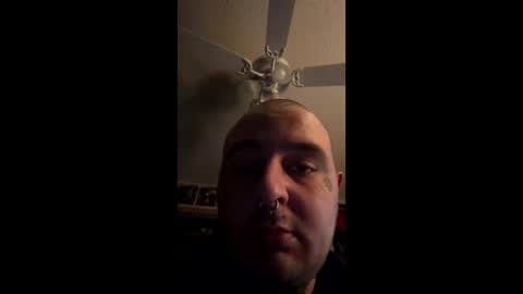Snapshot of morbidxsoul chatting on 26, 11, 2025 Josh online show from 26, 11, 2025