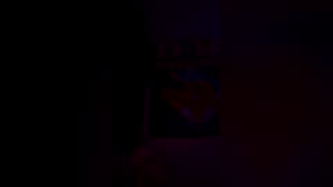 Snapshot of morbidxsoul chatting on 7, 2, 2026 Josh online show from 7, 2, 2026
