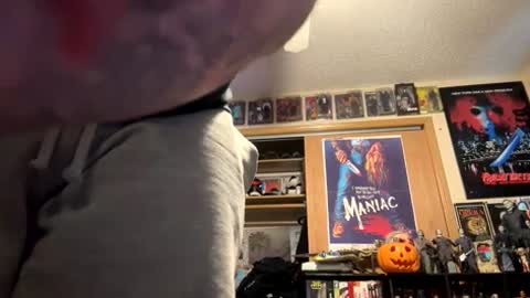 Snapshot of morbidxsoul chatting on 11, 2, 2026 Josh online show from 11, 2, 2026