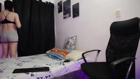 Snapshot of morbo_total69 chatting on 17, 9, 2025 morbo total69 online show from 17, 9, 2025