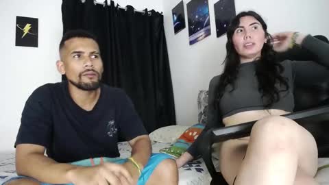 Snapshot of morbo_total69 chatting on 19, 9, 2025 morbo total69 online show from 19, 9, 2025