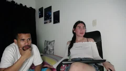 Snapshot of morbo_total69 chatting on 27, 9, 2025 morbo total69 online show from 27, 9, 2025