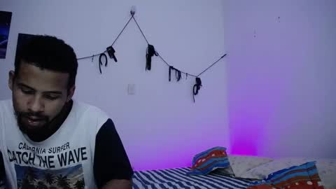 Snapshot of morbo_total69 chatting on 27, 10, 2025 morbo total69 online show from 27, 10, 2025