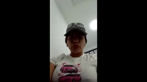 Snapshot of morbucksrica chatting on 25, 2, 2026 morbucksrica online show from 25, 2, 2026