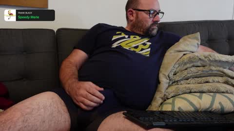 Snapshot of mordecai_the_great chatting on 22, 12, 2024 Ce nest pas Mordecai online show from 22, 12, 2024