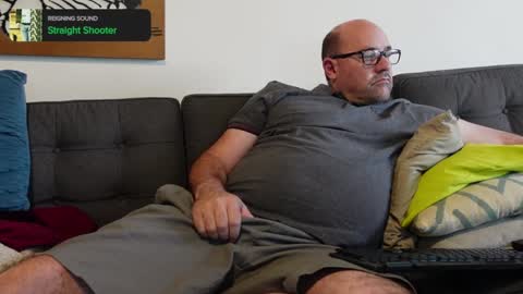 Snapshot of mordecai_the_great chatting on 27, 12, 2024 Ce nest pas Mordecai online show from 27, 12, 2024