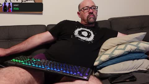 Snapshot of mordecai_the_great chatting on 26, 1, 2025 Ce nest pas Mordecai online show from 26, 1, 2025