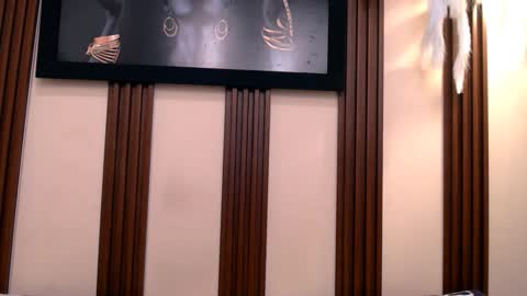 alexia online show from 12, 2, 2026