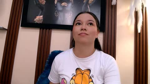 alexia online show from 19, 2, 2026